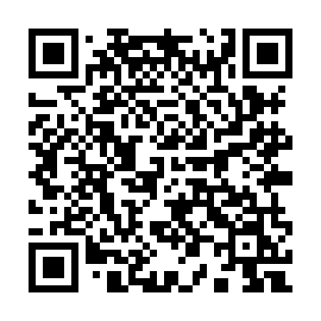 QR code for 909XMN