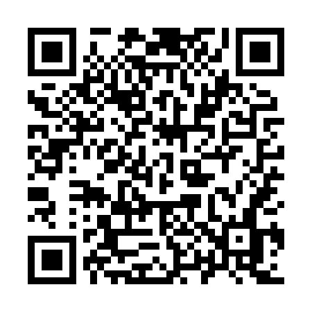 QR code for 909XTN