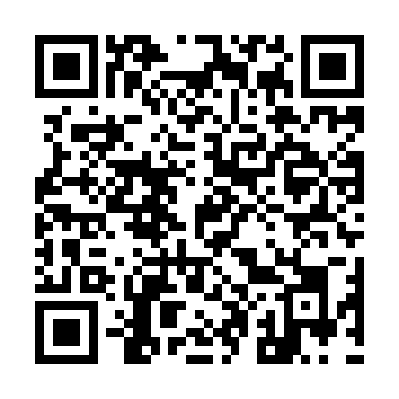 QR code for 909YBK