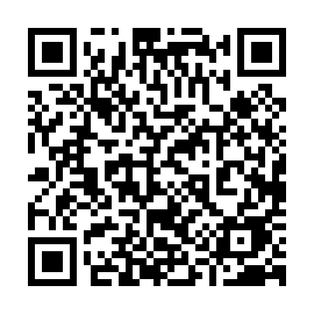 QR code for 91001E