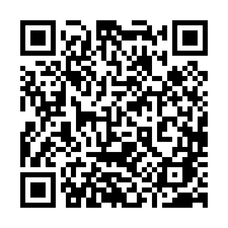 QR code for 91004A