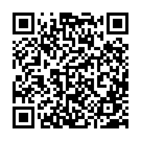 QR code for 9101EV