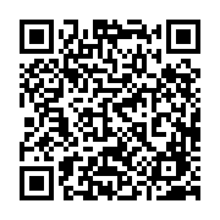 QR code for 9101FD