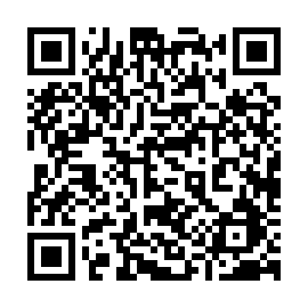 QR code for 9101RB