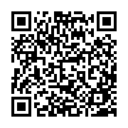 QR code for 9101UD
