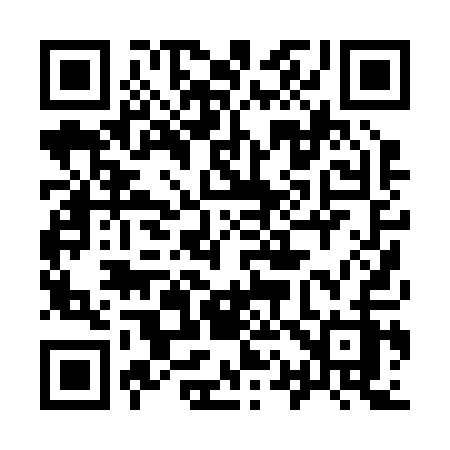 QR code for 91021Z