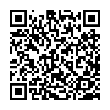 QR code for 9102QZ