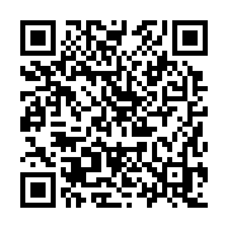 QR code for 91038J