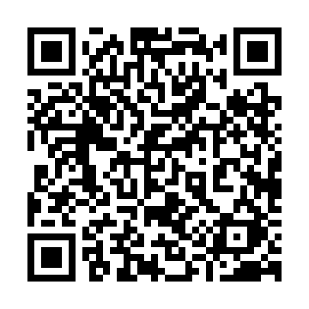 QR code for 9103BK