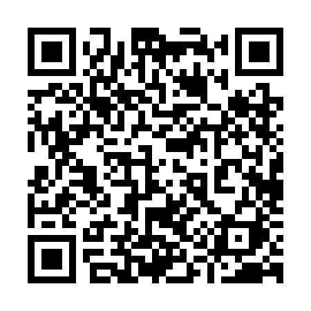 QR code for 9103JI
