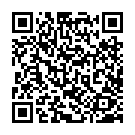 QR code for 9103JZ