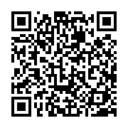 QR code for 91052I
