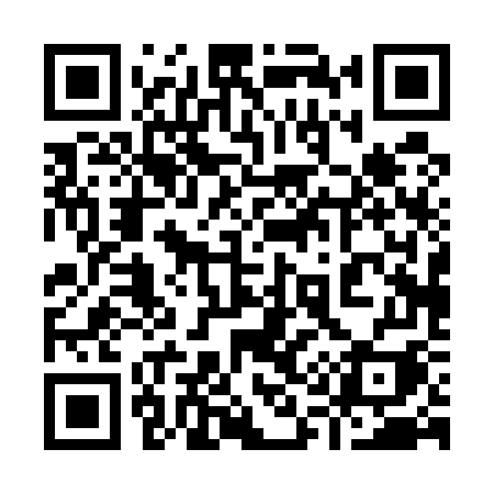 QR code for 91057I