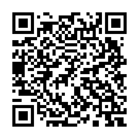 QR code for 91062N