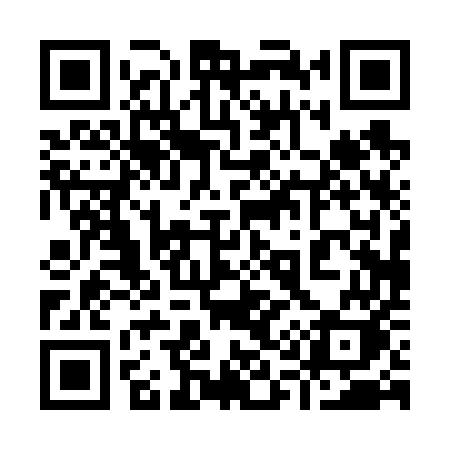 QR code for 91065K