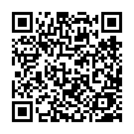 QR code for 9106OE