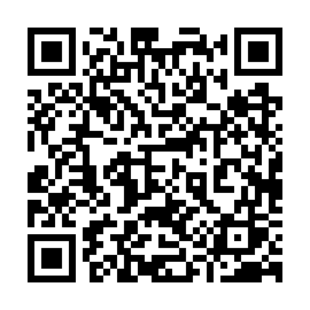QR code for 9107WS