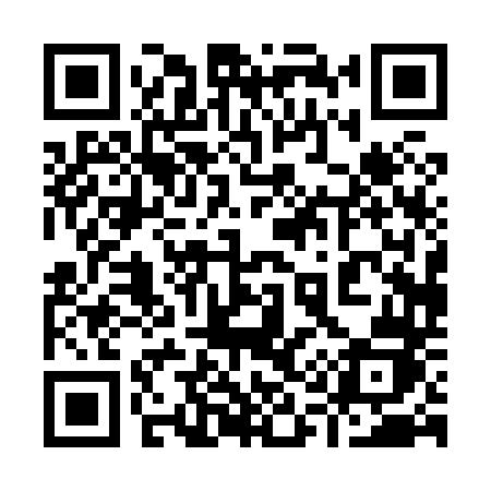 QR code for 91084J