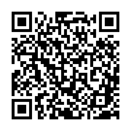 QR code for 9108DC
