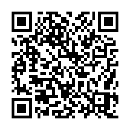 QR code for 9108WS