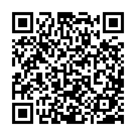 QR code for 9109MM