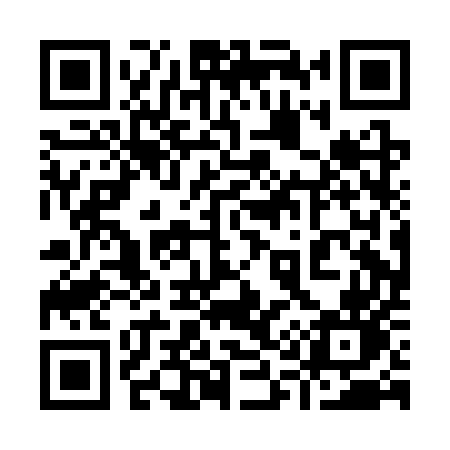 QR code for 910CUN