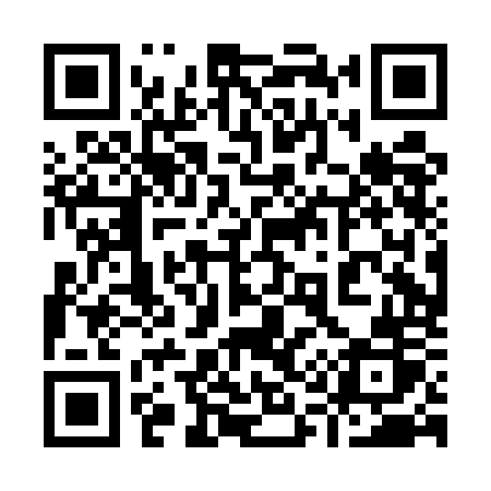 QR code for 910EOR