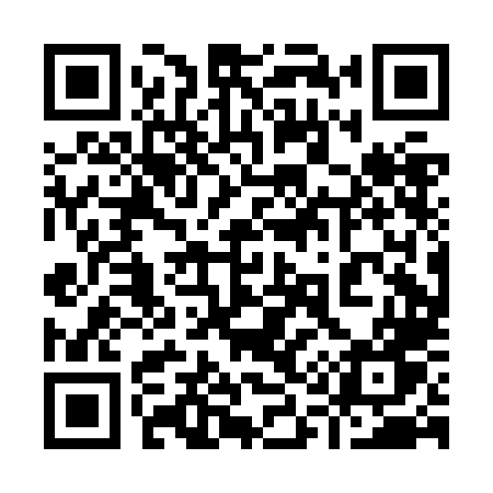 QR code for 910JLW