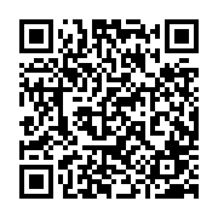 QR code for 910JPV