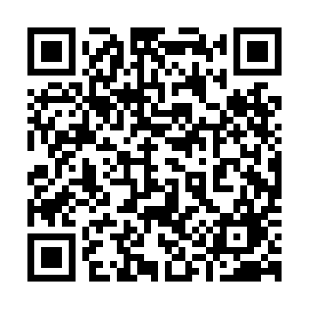 QR code for 910LAG