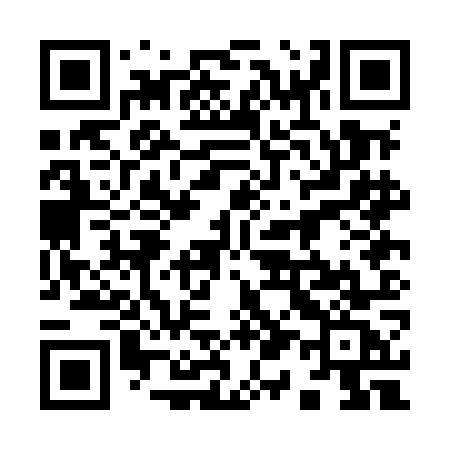 QR code for 910MOC