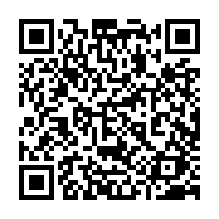 QR code for 910OZK