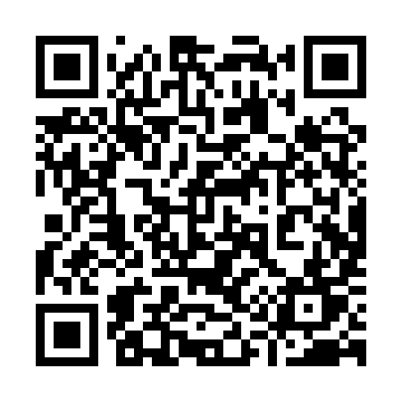 QR code for 910QYT