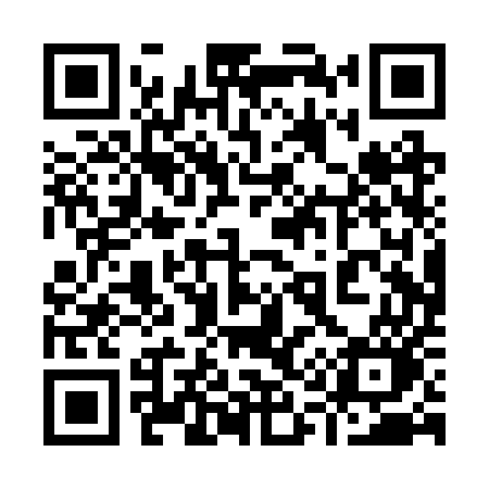 QR code for 910RUO