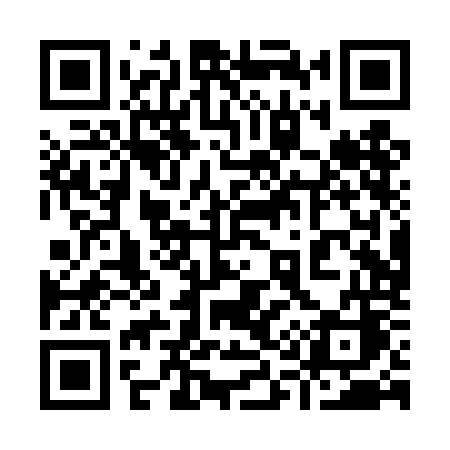 QR code for 910TOC