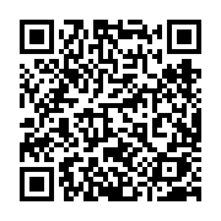 QR code for 910VOH