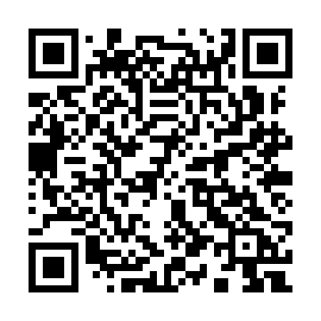 QR code for 910YBC