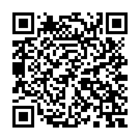 QR code for 910ZTO