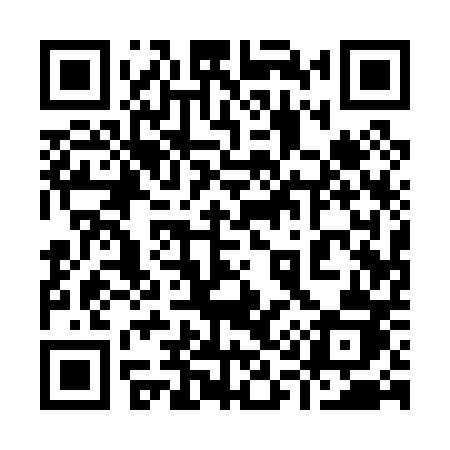 QR code for 91100J