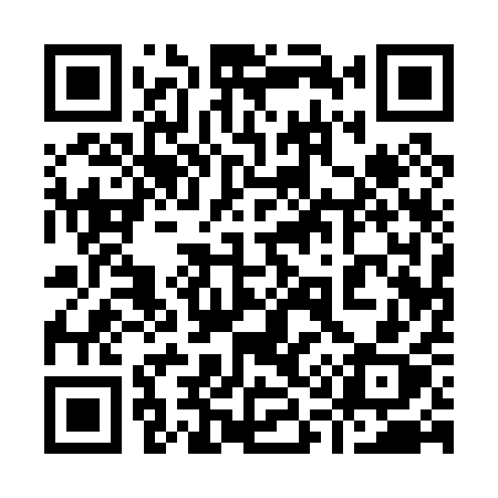 QR code for 91101X