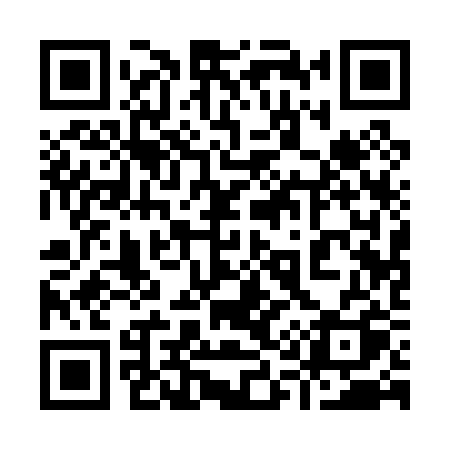 QR code for 91102Q