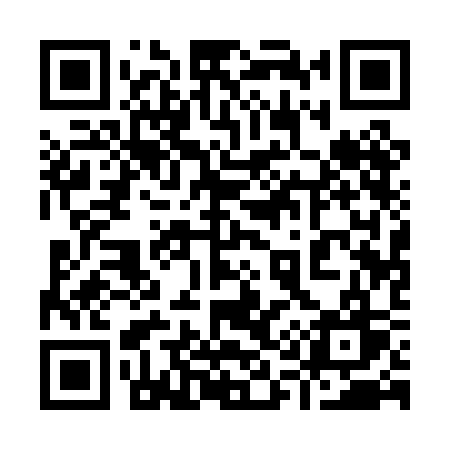 QR code for 9110CW