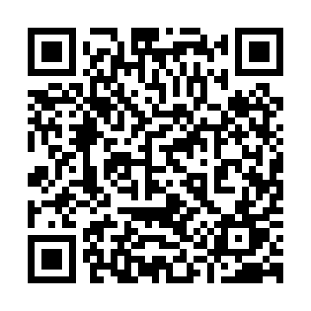 QR code for 9110QT