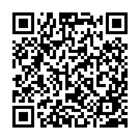 QR code for 9110UD