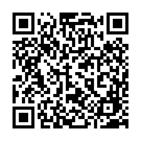 QR code for 9110VD