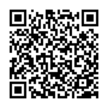 QR code for 91110U