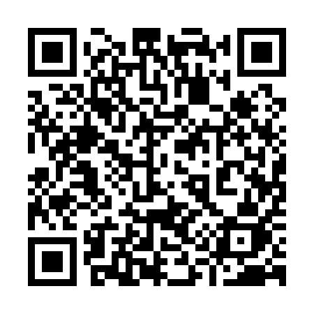 QR code for 91111J