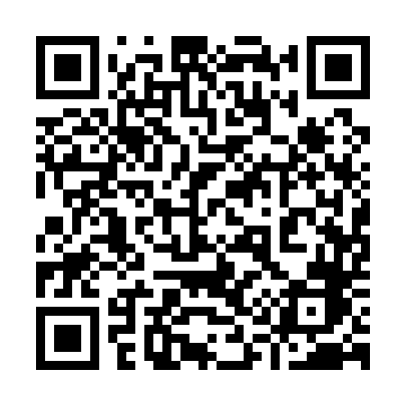 QR code for 91114B