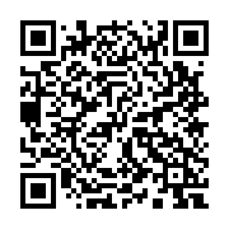 QR code for 91114J