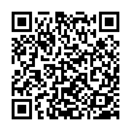 QR code for 91115Y